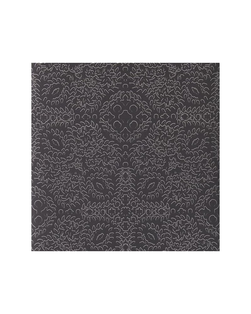 Papel Pintado PCL004-09 BOUTIS - JAIS - CHRISTIAN LACROIX