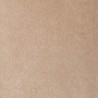 SOFT FEELINGS-8603