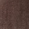 SOFT FEELINGS-8608