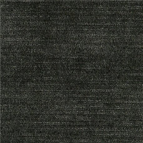 DOLCE 034 DOLCE 034