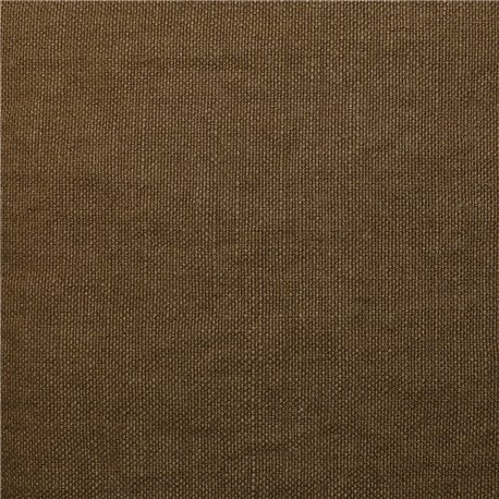 CANVAS-15 CANVAS-15