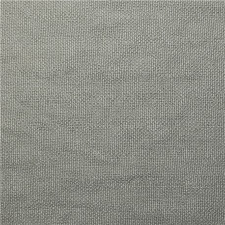 CANVAS-23 CANVAS-23