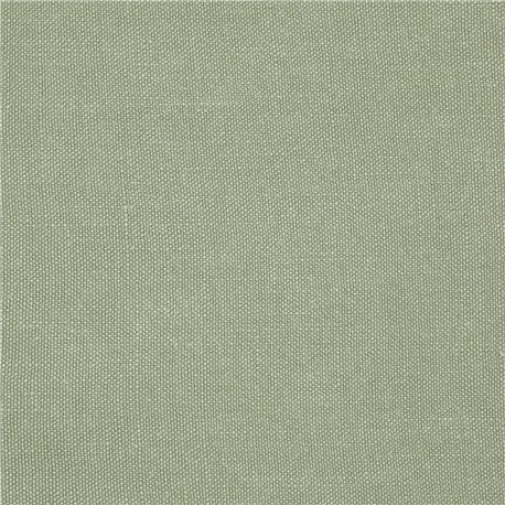 COLBAN-03
