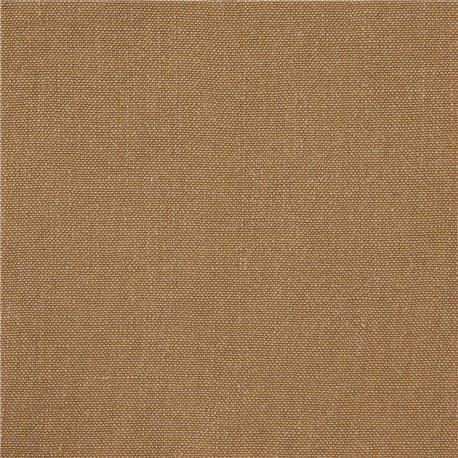 COLBAN-05