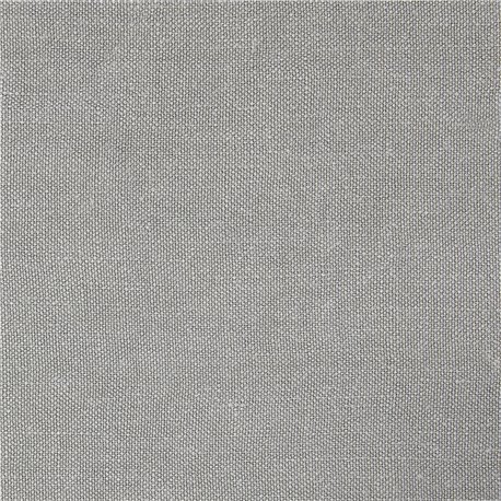 COLBAN-09
