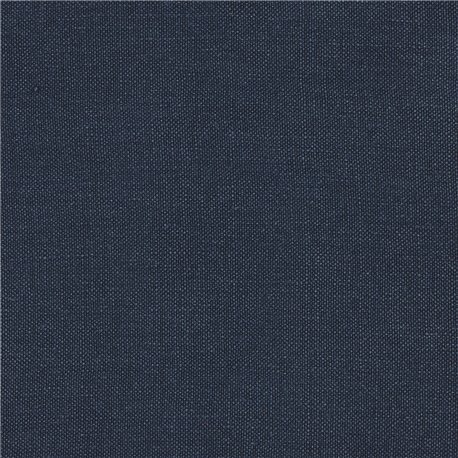 COLBAN-24