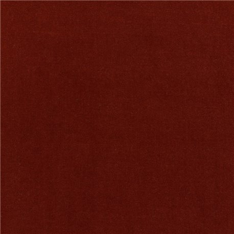 ETERNAL-18 ETERNAL-18