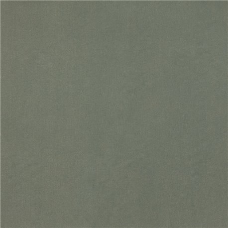 GURU-03