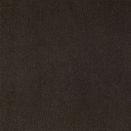 GURU-11