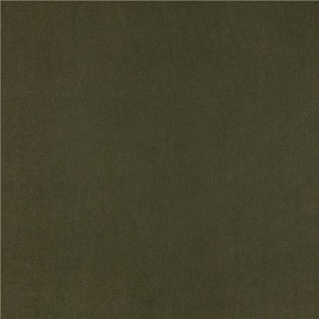 GURU-13
