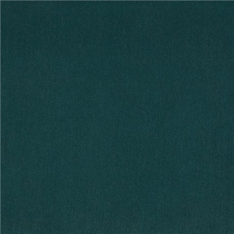 GURU-23