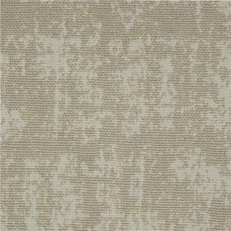 JARAPA-17