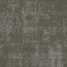 JARAPA-19