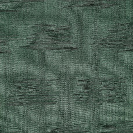 MAZE-03 MAZE-03
