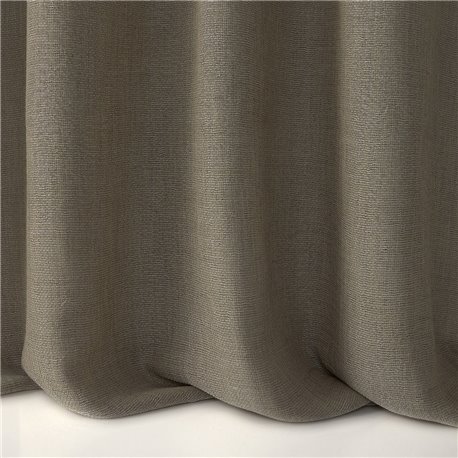 ROHE-01