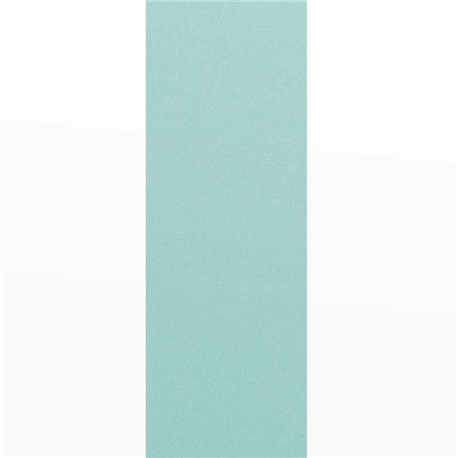 Siro 447 Menta 21176.png Siro 447 Menta 21176.png