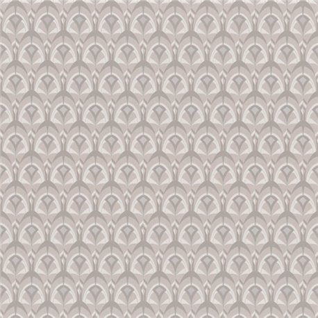 Gemmail Craie 74000198 Gemmail Craie 74000198