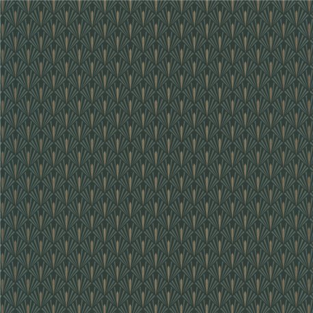 Stein Anglais 73920436 Stein Anglais 73920436
