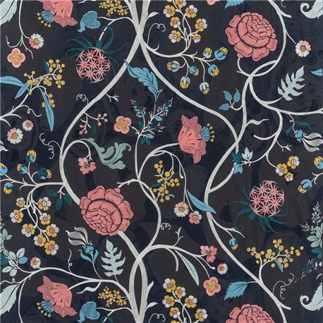 Darius Garden Jais FCL7066-01 Darius Garden Jais FCL7066-01