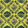 Feather Park Soft Iris FCL7063-02