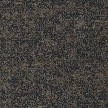 DEMI-TONE DAMASK AZ53505