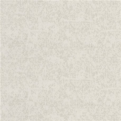 DEMI-TONE DAMASK AZ53506