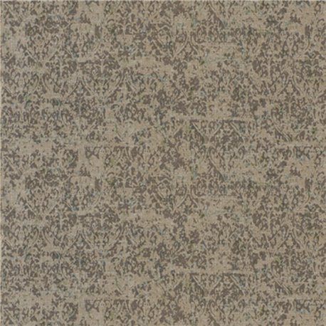 DEMI-TONE DAMASK AZ53510