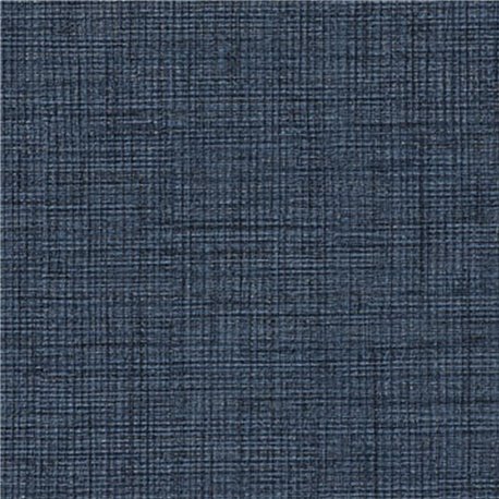 GRATEFUL DENIM AZ53549 GRATEFUL DENIM AZ53549