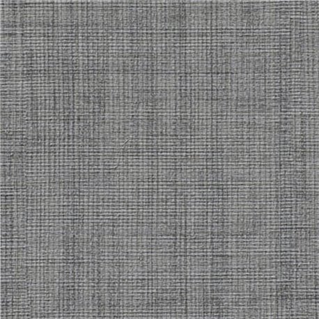 GRATEFUL DENIM AZ53552