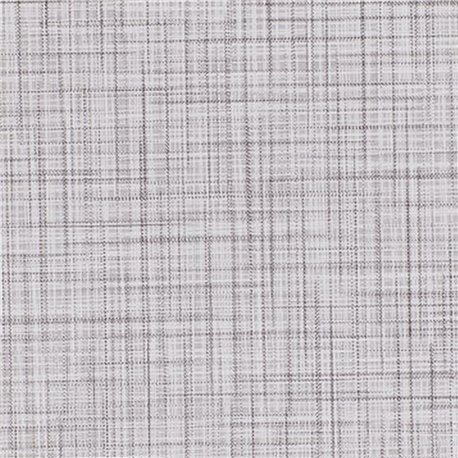 IN TUNE AZ53430 IN TUNE AZ53430