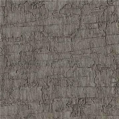 PLASTER PRELUDE AZ53647