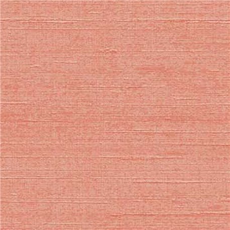 PRIMA SILK AZ53632