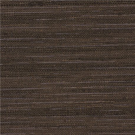 SISAL SONG AZ53464 SISAL SONG AZ53464