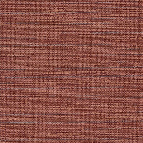 SISAL SONG AZ53467