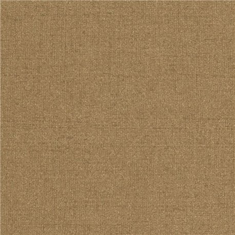SONNET AZ50464