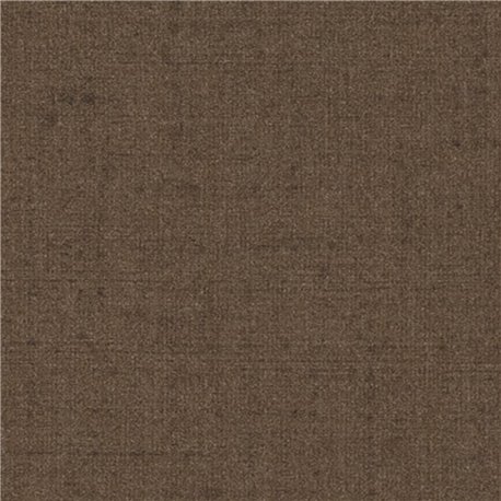 SONNET AZ52226