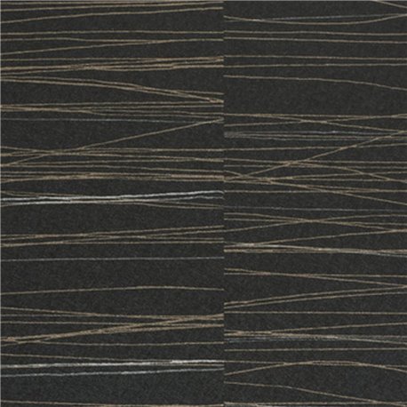 STRINGS AZ52397