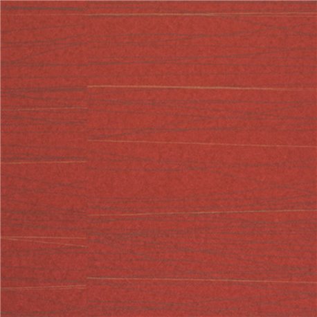 STRINGS AZ52403 STRINGS AZ52403
