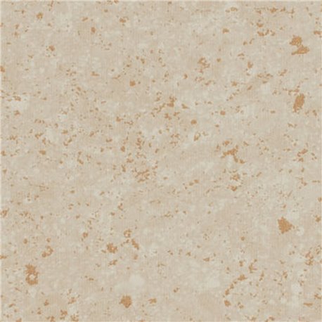 TERRAZZO TAP AZ53410