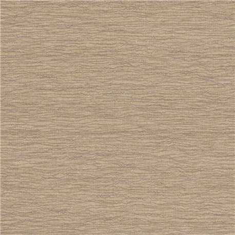 TIMBRE AZ51192