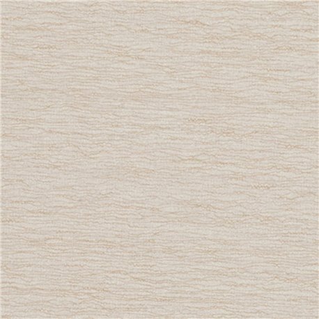 TIMBRE AZ51195 TIMBRE AZ51195