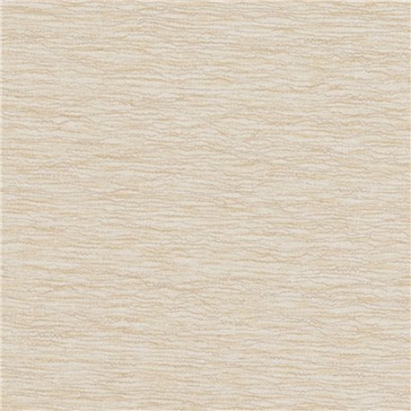 TIMBRE AZ51196 TIMBRE AZ51196