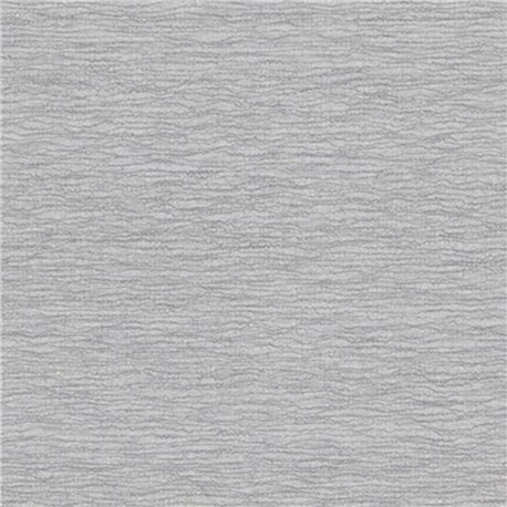 TIMBRE AZ53001 TIMBRE AZ53001