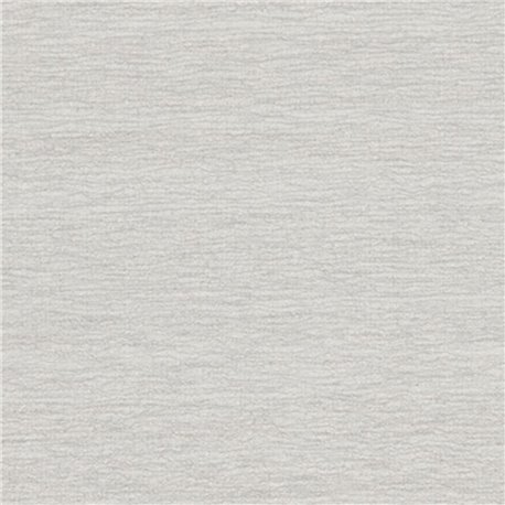 TIMBRE AZ53010 TIMBRE AZ53010