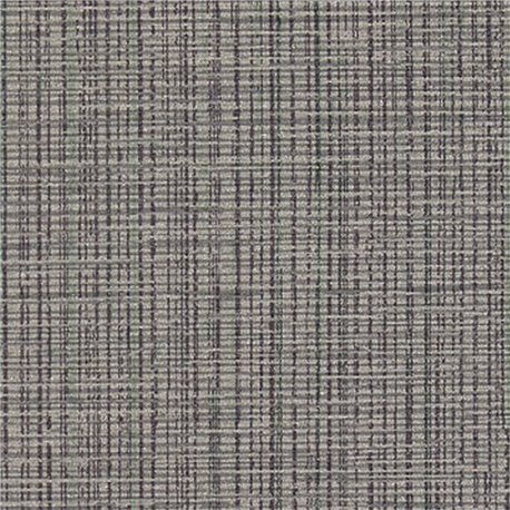WHAT THE HEMP AZ53277 WHAT THE HEMP AZ53277