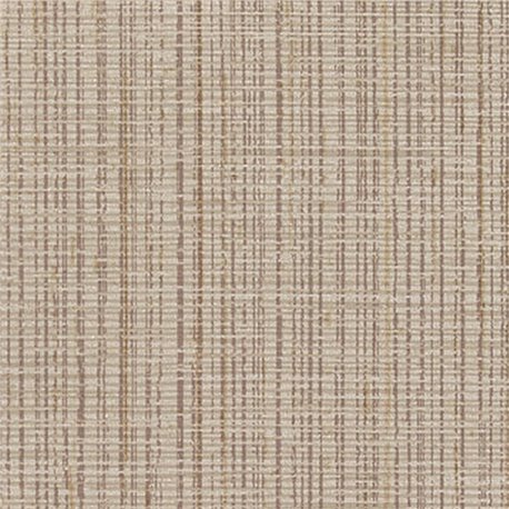 WHAT THE HEMP AZ53280 WHAT THE HEMP AZ53280