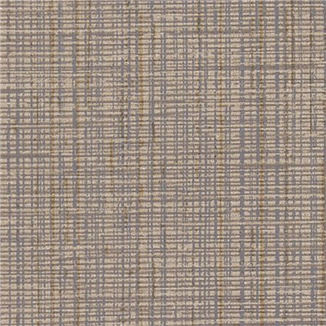 WHAT THE HEMP AZ53281 WHAT THE HEMP AZ53281