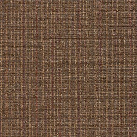 WHAT THE HEMP AZ53286 WHAT THE HEMP AZ53286