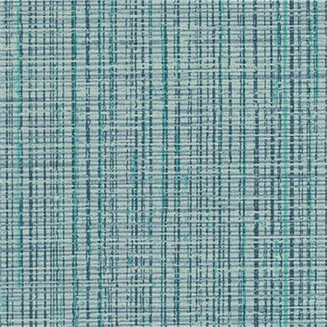 WHAT THE HEMP AZ53292 WHAT THE HEMP AZ53292