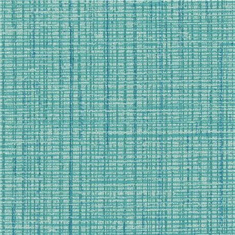 WHAT THE HEMP AZ53293 WHAT THE HEMP AZ53293